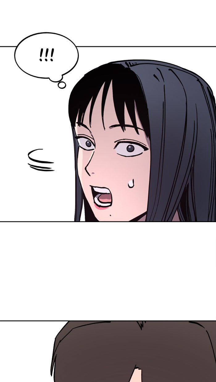 Read Mädchenjury Manga Online