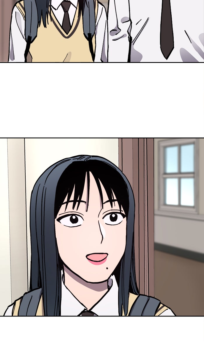 Read Mädchenjury Manga Online