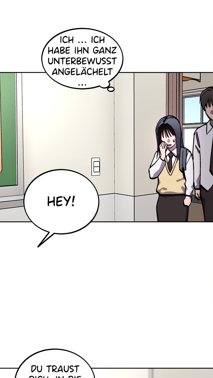 Read Mädchenjury Manga Online