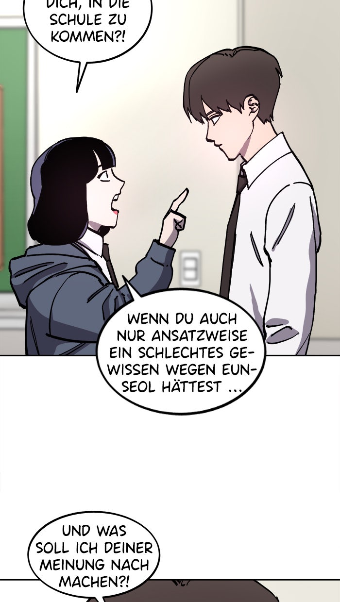 Read Mädchenjury Manga Online