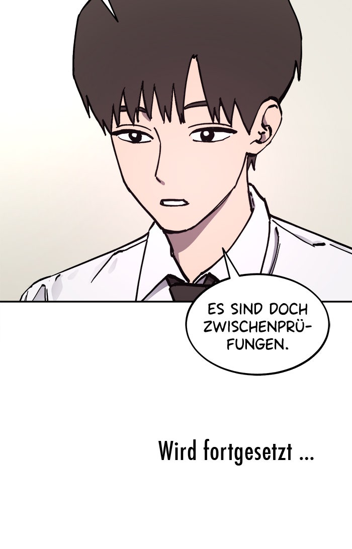 Read Mädchenjury Manga Online