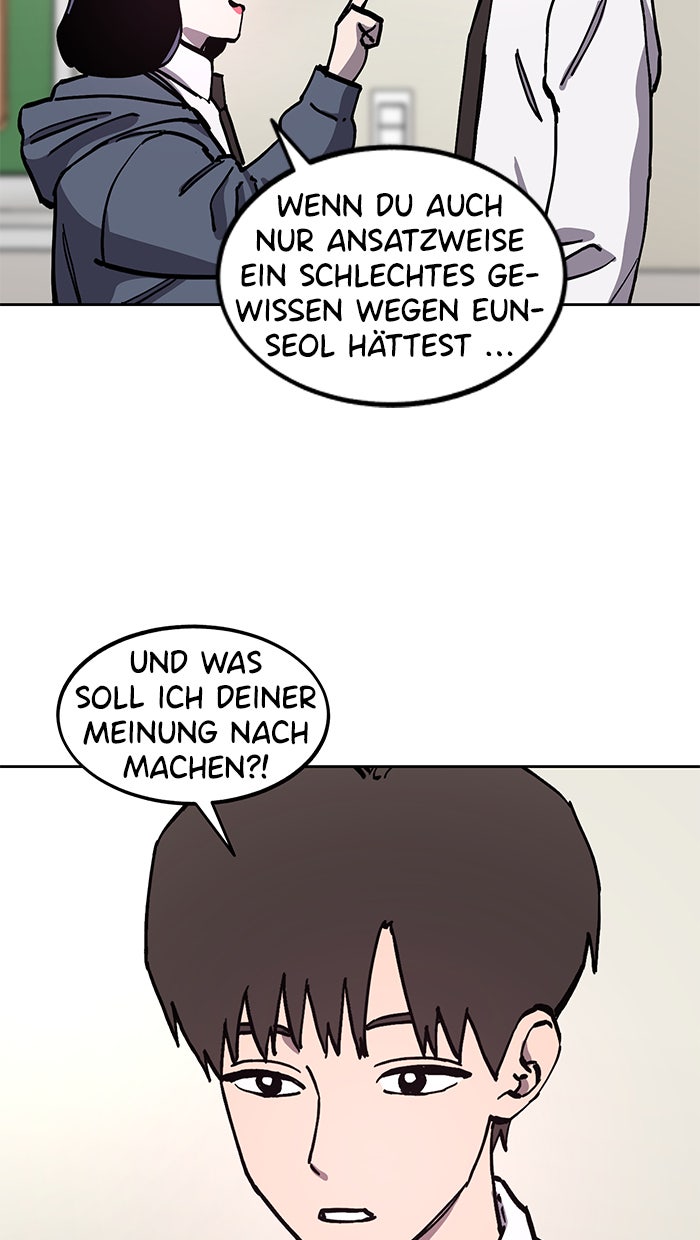 Read Mädchenjury Manga Online