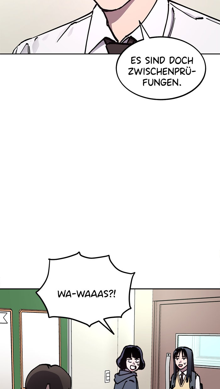 Read Mädchenjury Manga Online