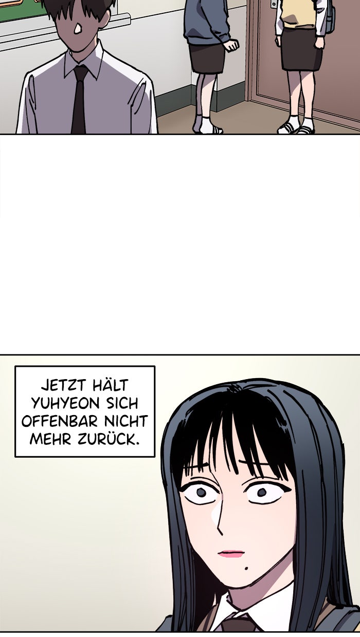 Read Mädchenjury Manga Online