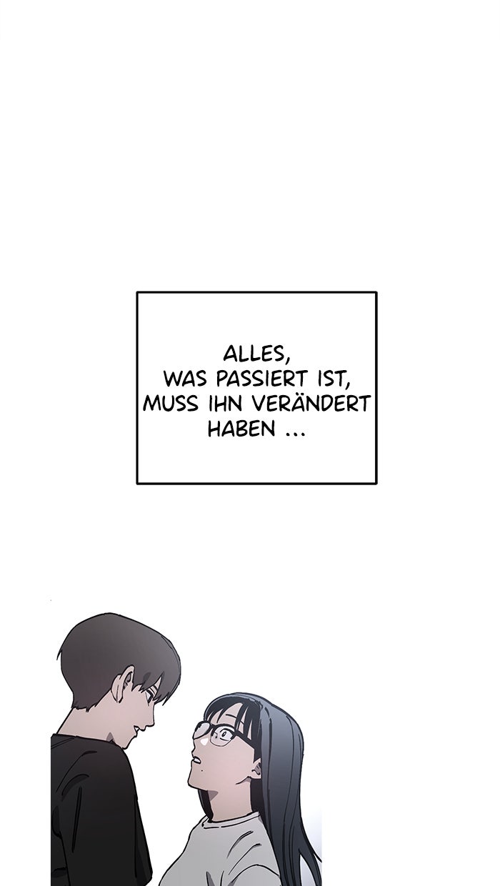 Read Mädchenjury Manga Online