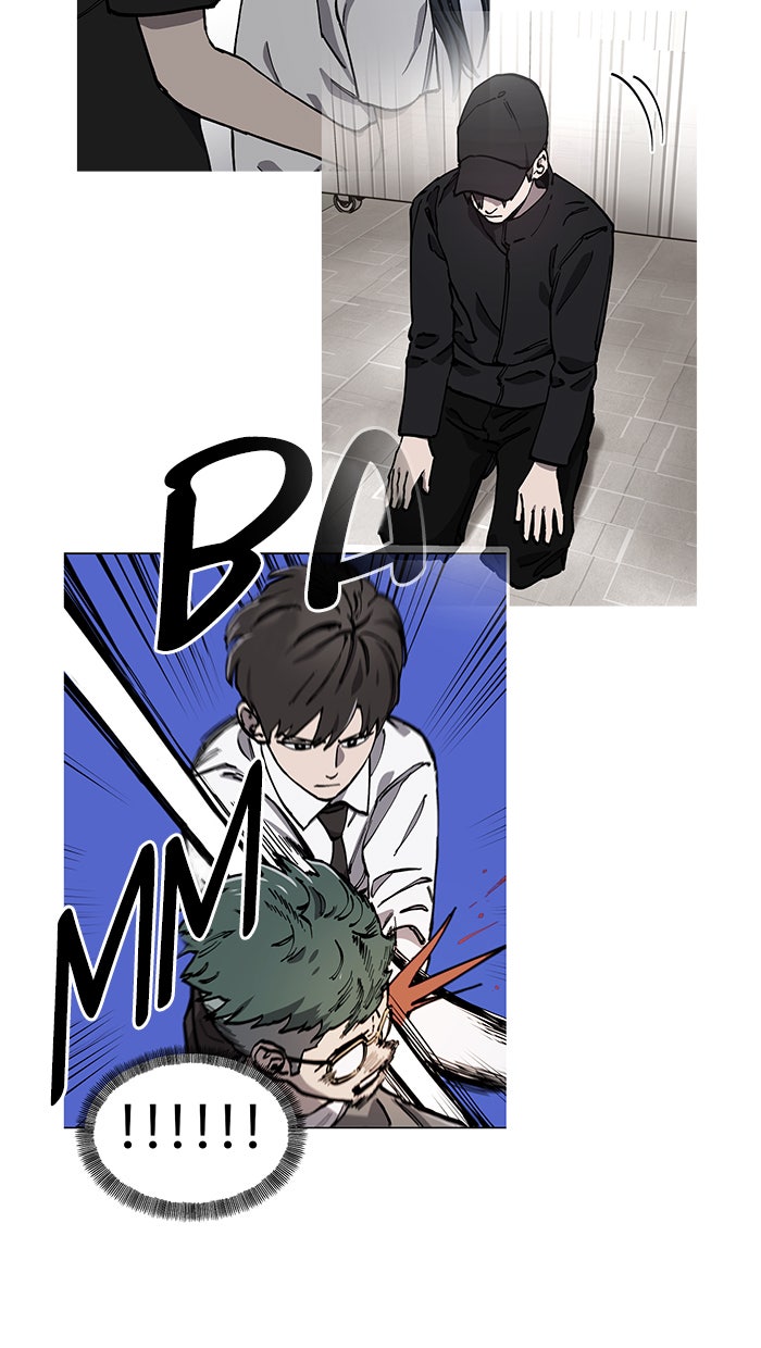 Read Mädchenjury Manga Online