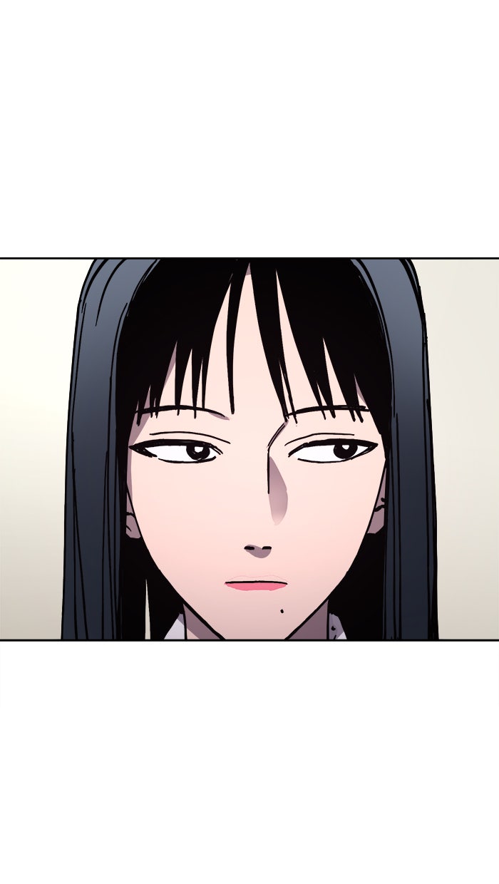 Read Mädchenjury Manga Online