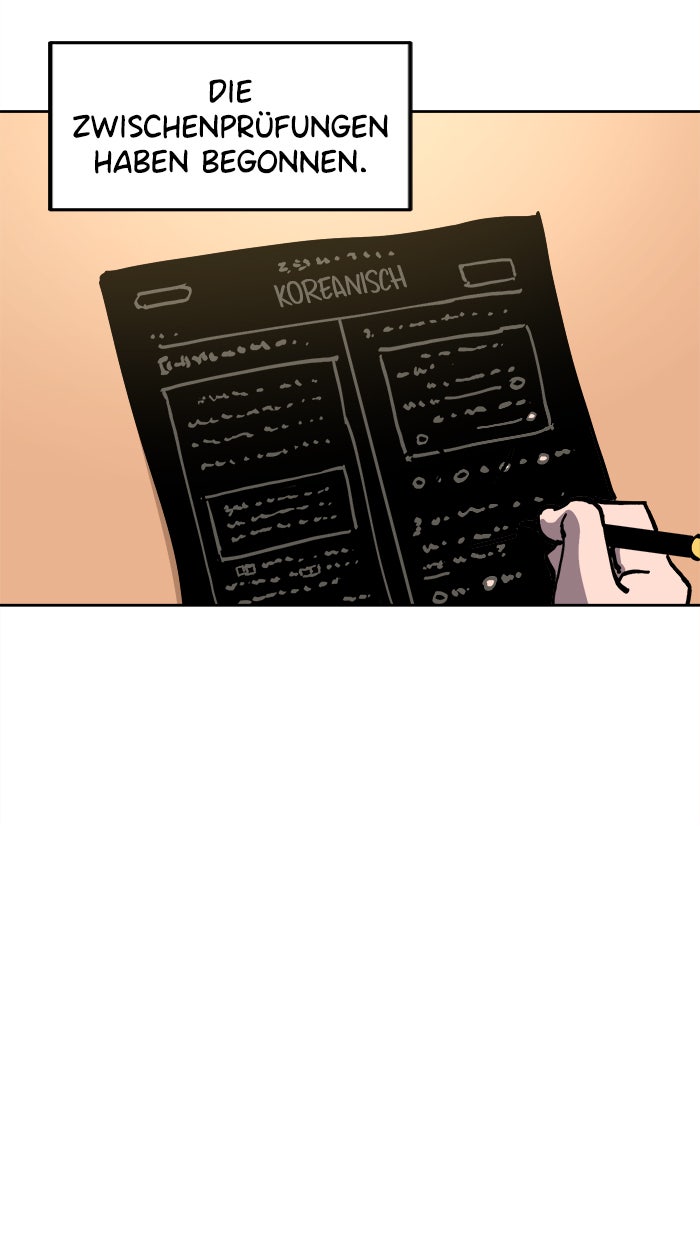 Read Mädchenjury Manga Online