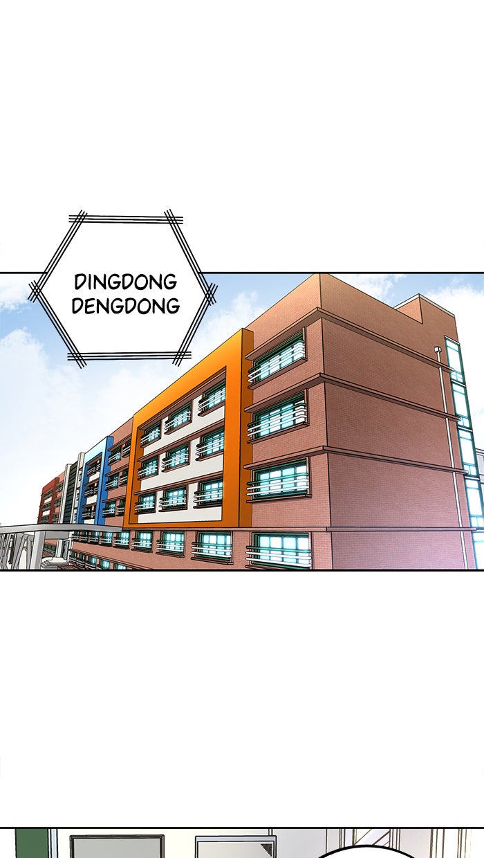 Read Mädchenjury Manga Online