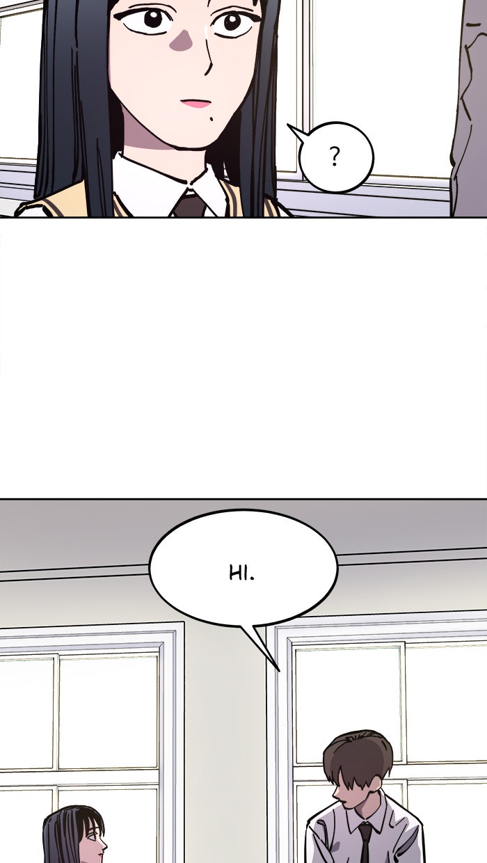 Read Mädchenjury Manga Online