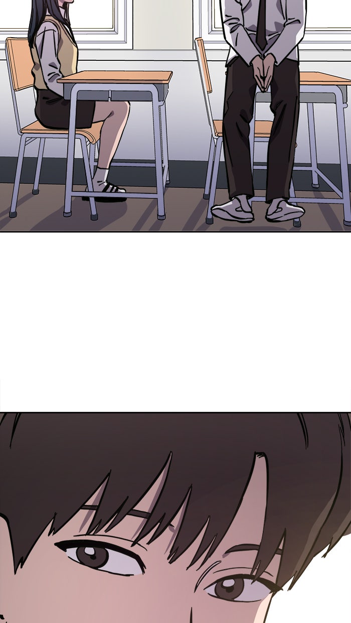 Read Mädchenjury Manga Online