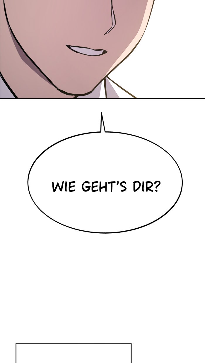 Read Mädchenjury Manga Online