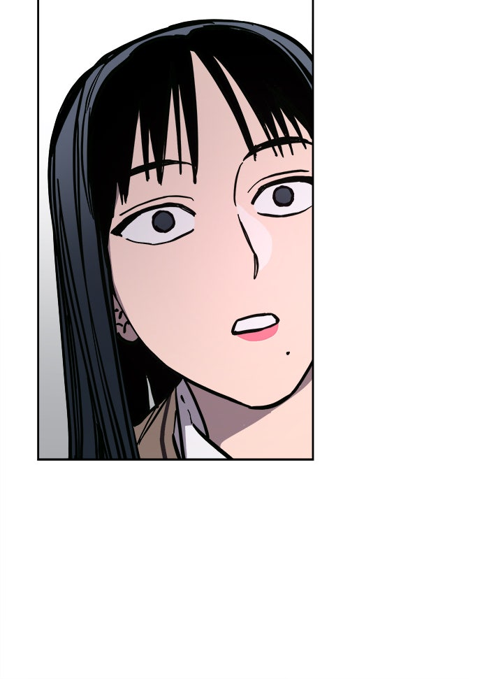 Read Mädchenjury Manga Online