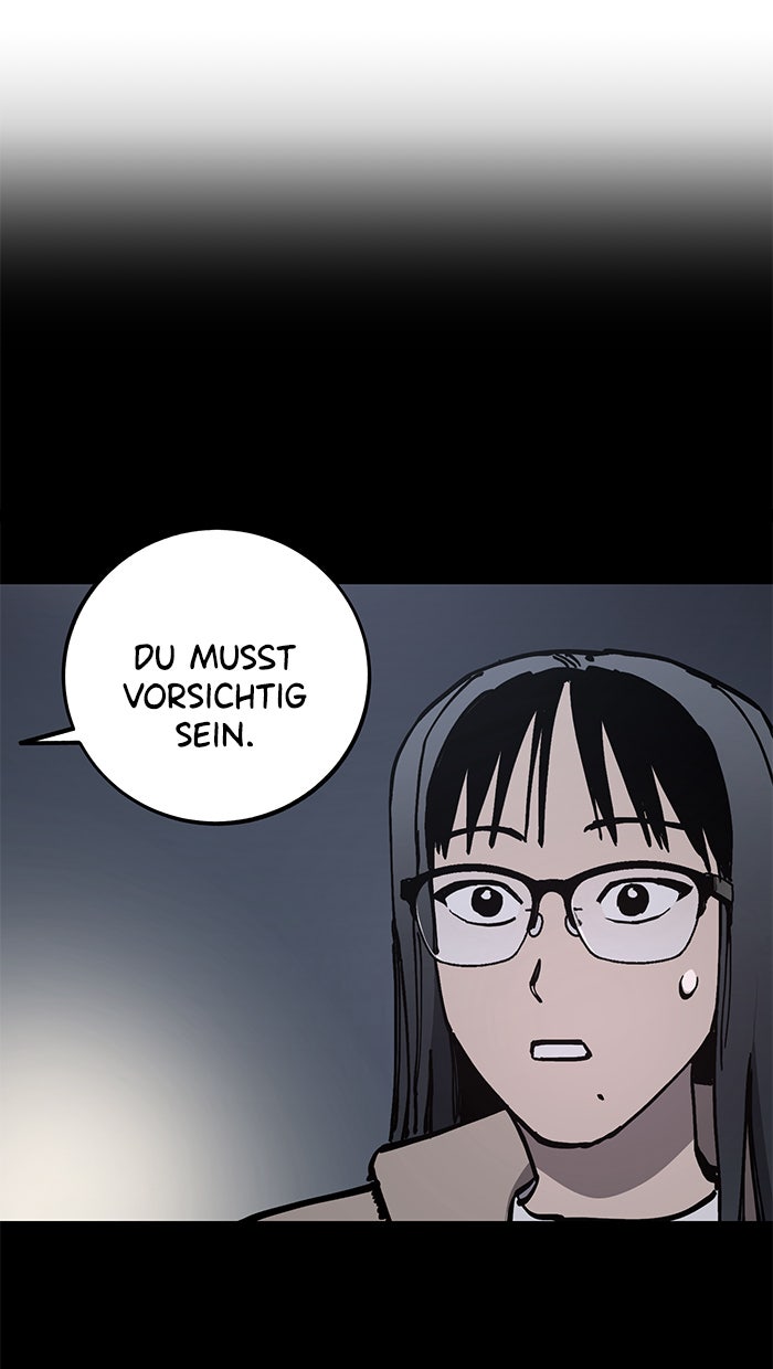 Read Mädchenjury Manga Online