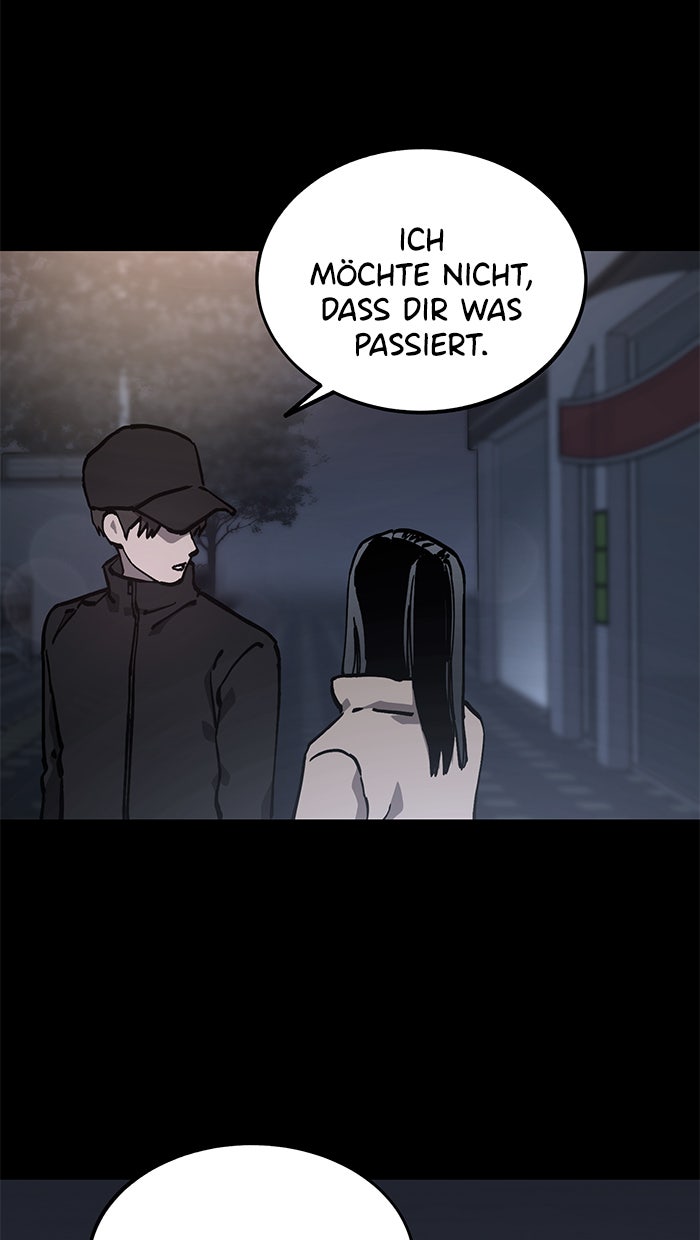 Read Mädchenjury Manga Online