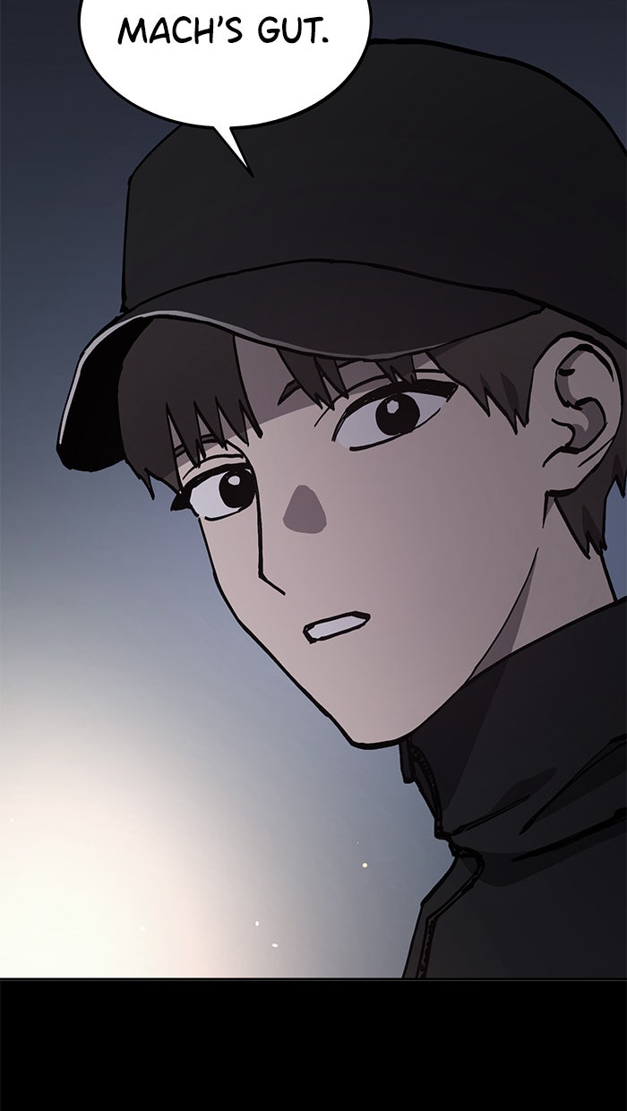 Read Mädchenjury Manga Online