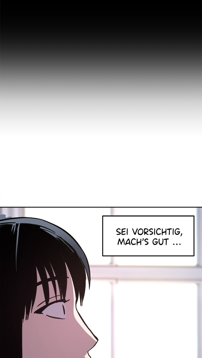 Read Mädchenjury Manga Online
