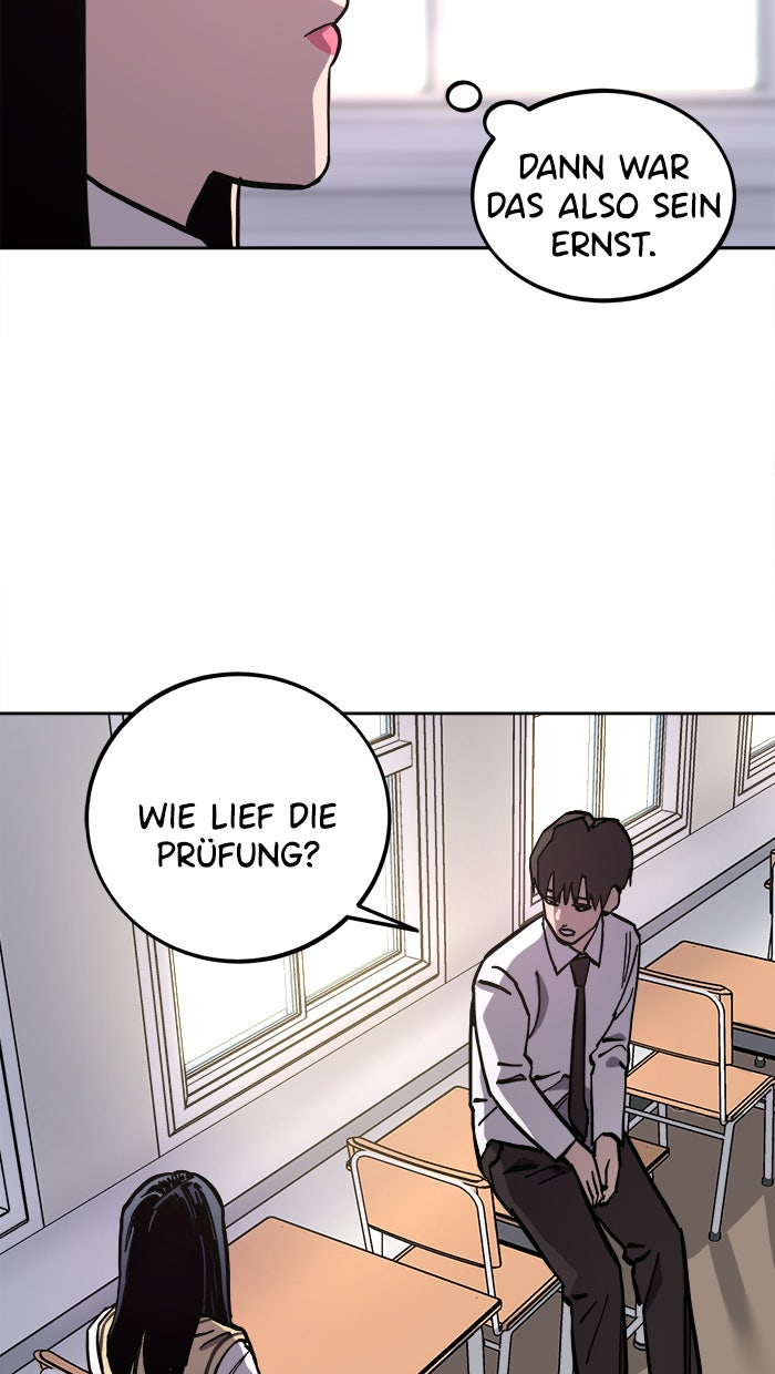 Read Mädchenjury Manga Online