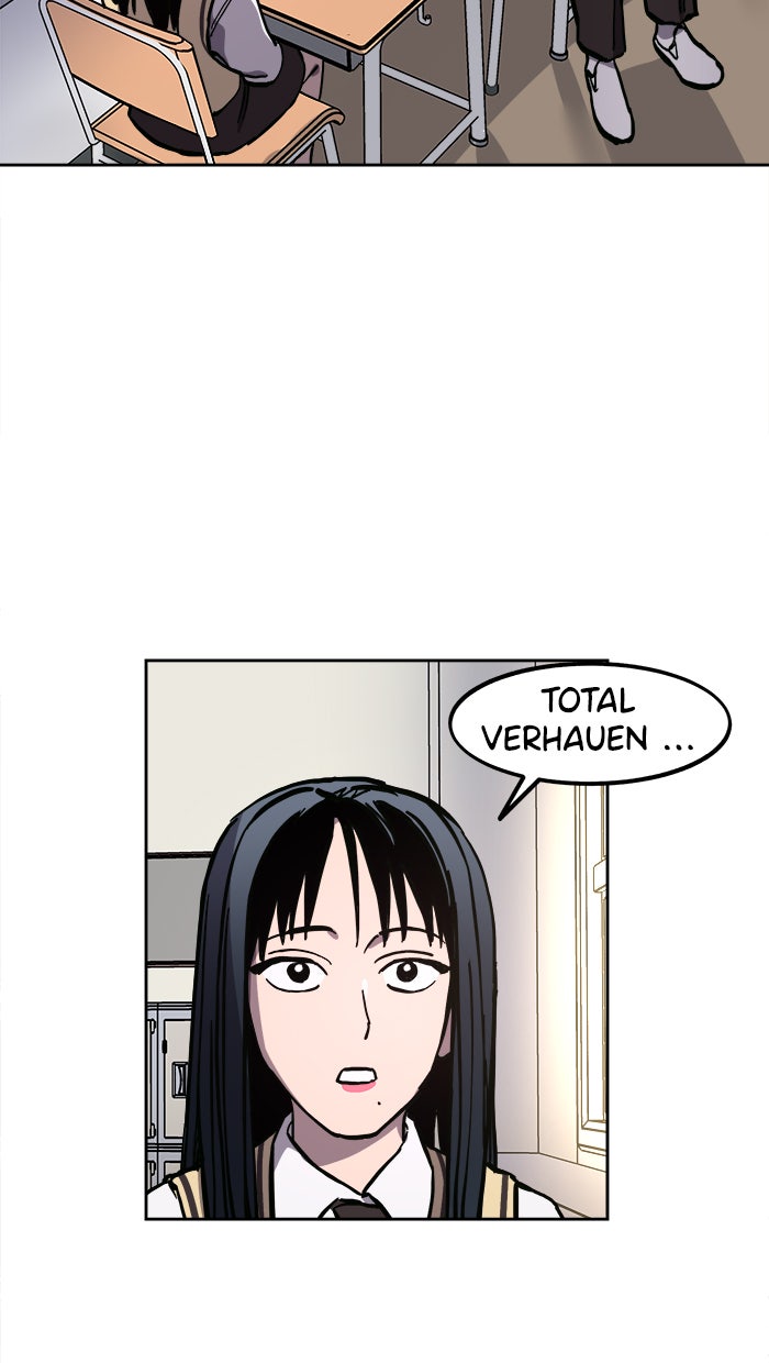 Read Mädchenjury Manga Online