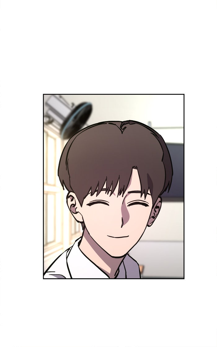 Read Mädchenjury Manga Online