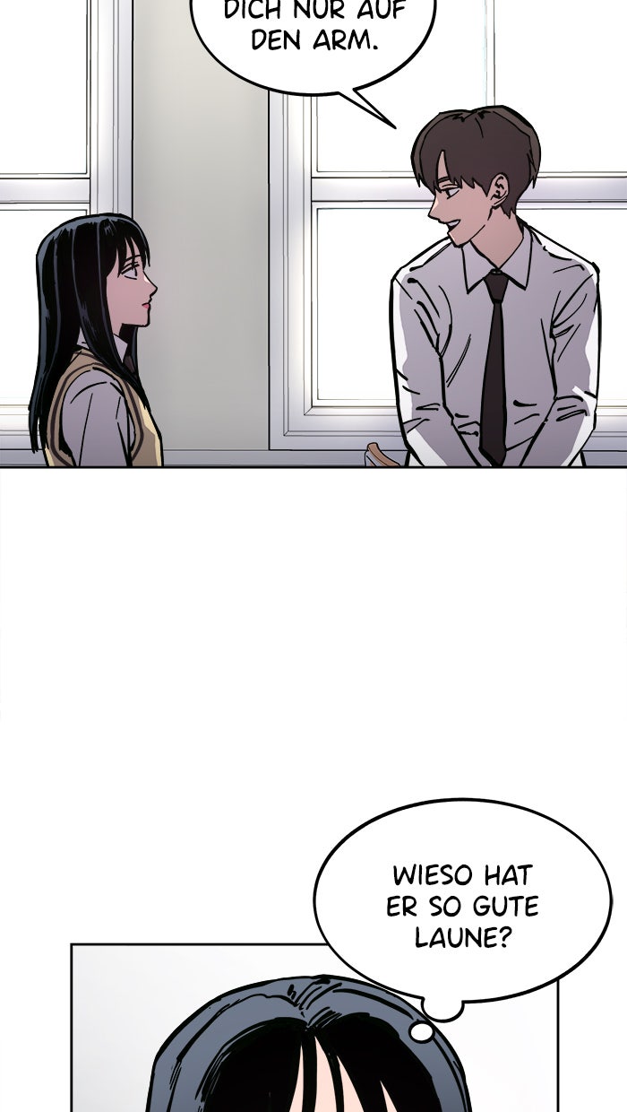 Read Mädchenjury Manga Online