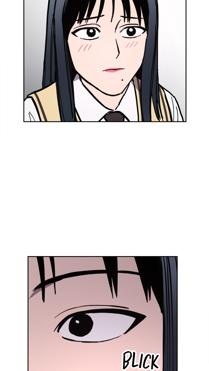 Read Mädchenjury Manga Online