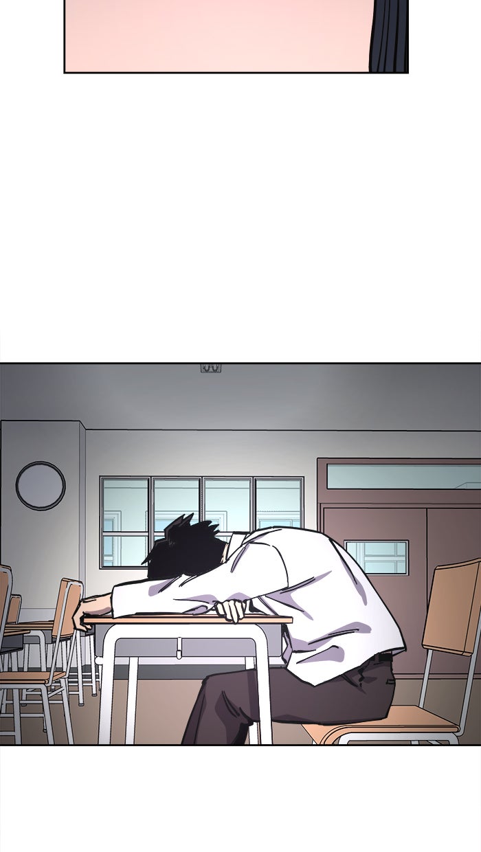 Read Mädchenjury Manga Online