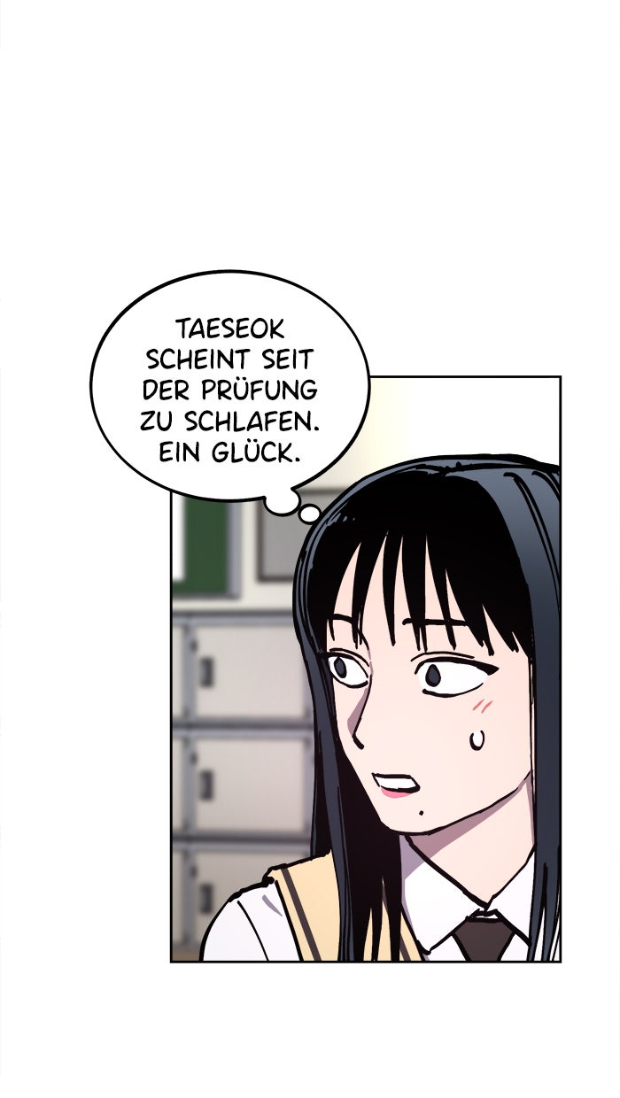 Read Mädchenjury Manga Online