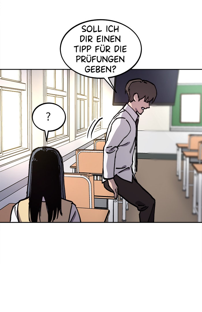 Read Mädchenjury Manga Online