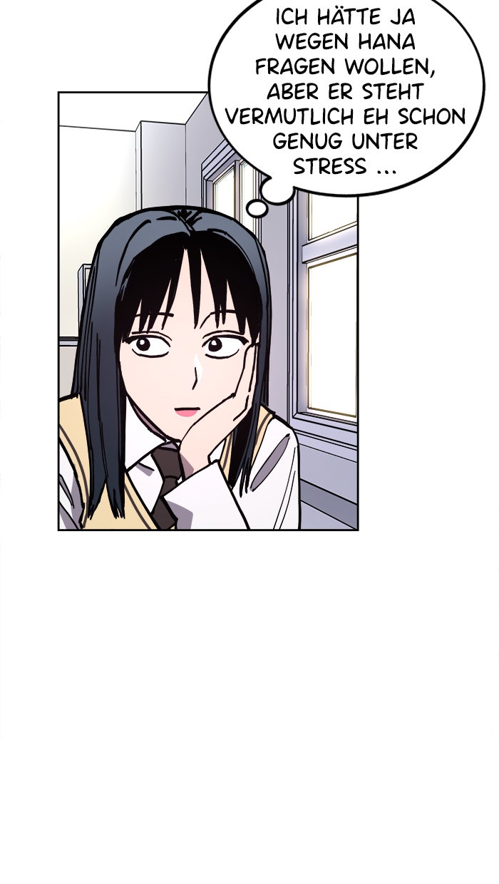 Read Mädchenjury Manga Online