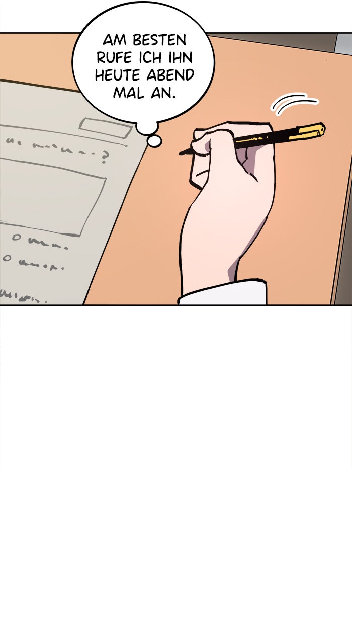 Read Mädchenjury Manga Online