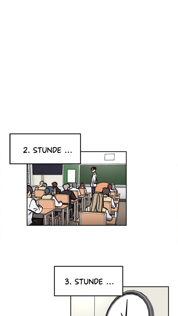 Read Mädchenjury Manga Online