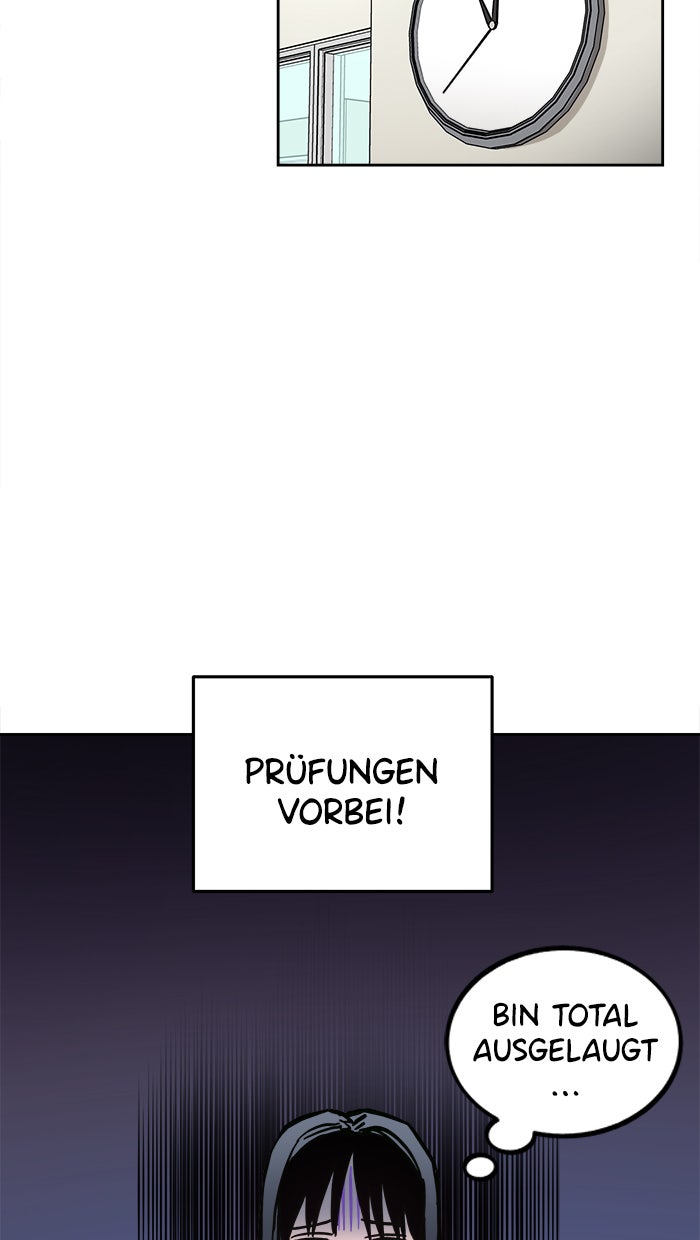 Read Mädchenjury Manga Online