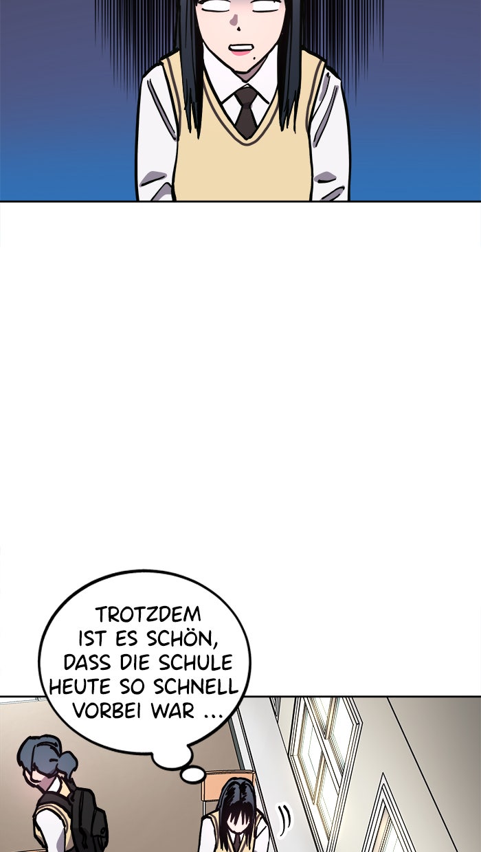 Read Mädchenjury Manga Online