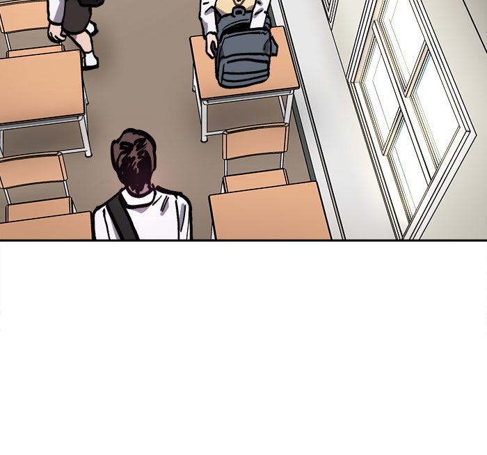 Read Mädchenjury Manga Online