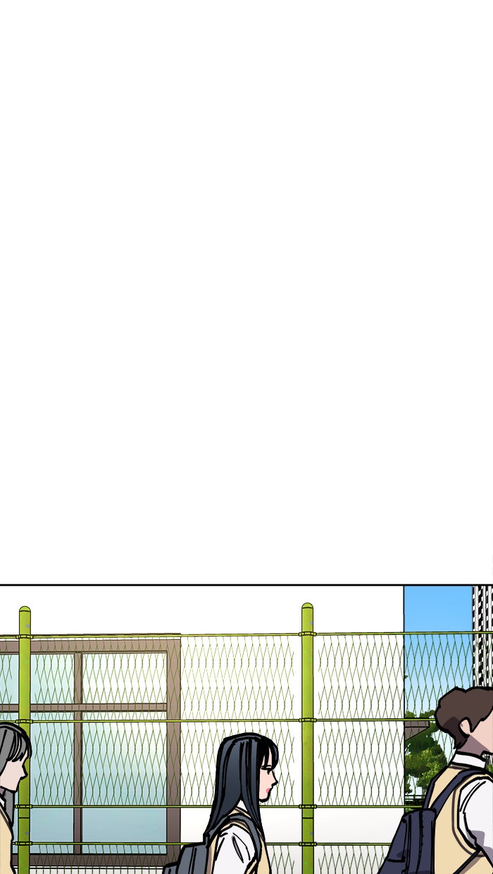 Read Mädchenjury Manga Online