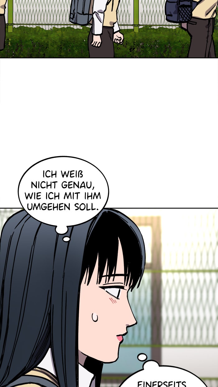Read Mädchenjury Manga Online