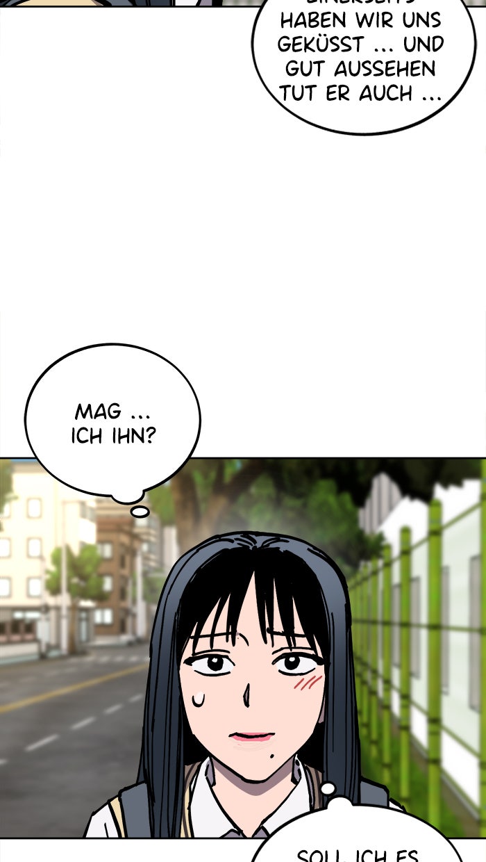 Read Mädchenjury Manga Online