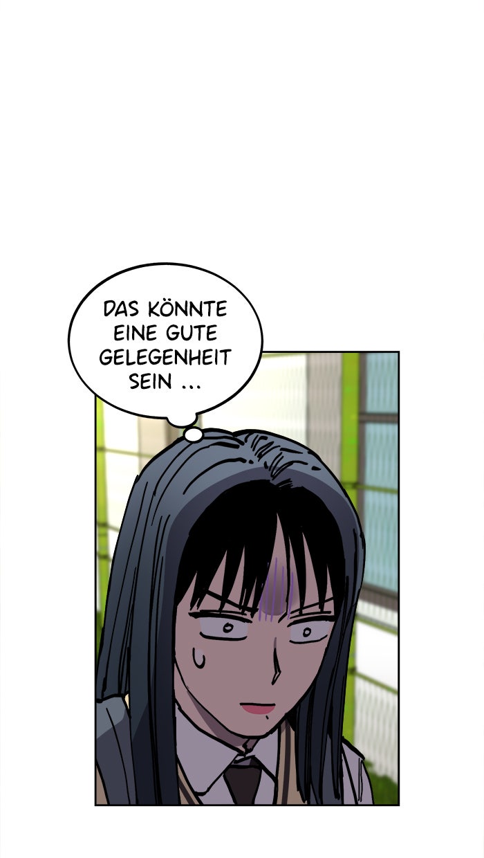 Read Mädchenjury Manga Online