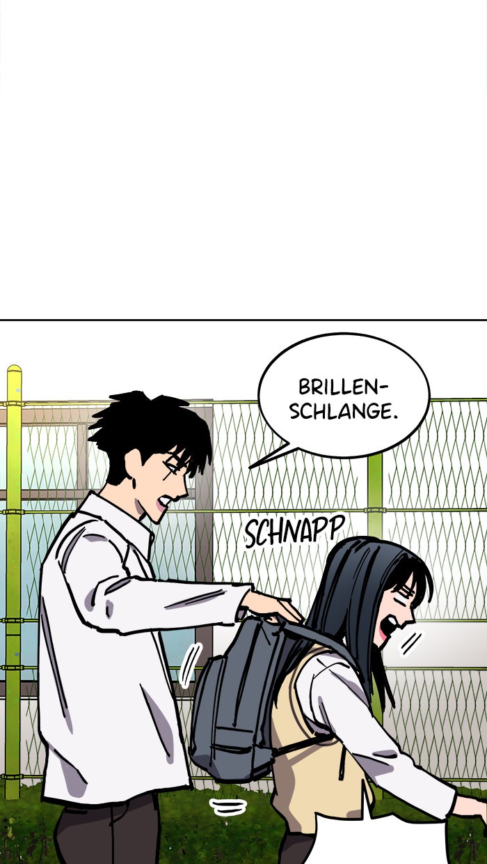 Read Mädchenjury Manga Online