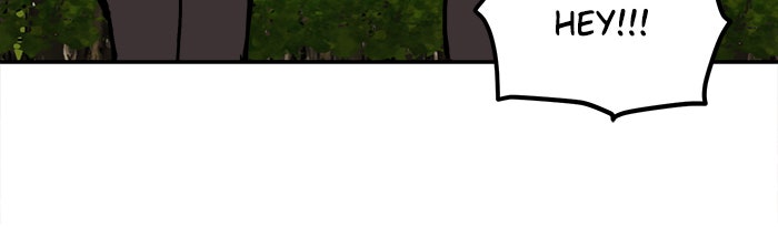 Read Mädchenjury Manga Online