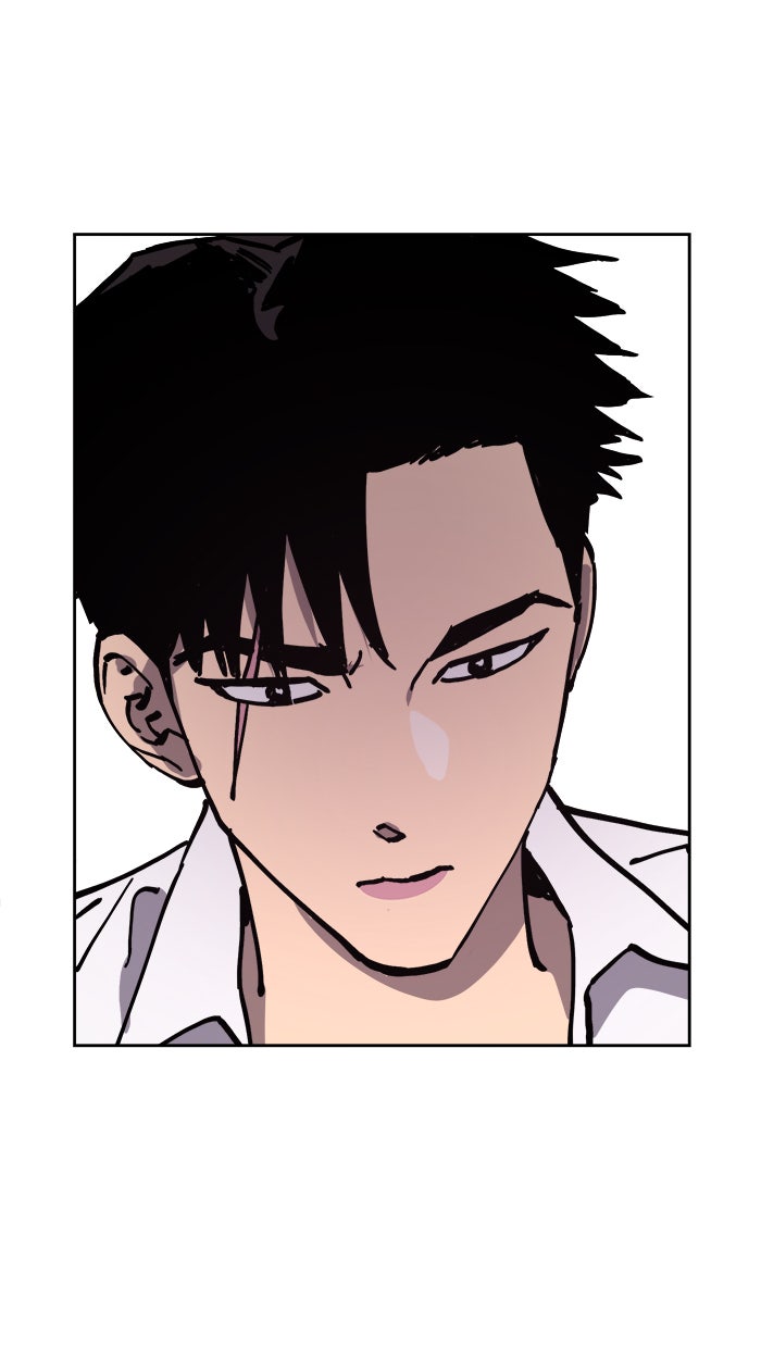 Read Mädchenjury Manga Online