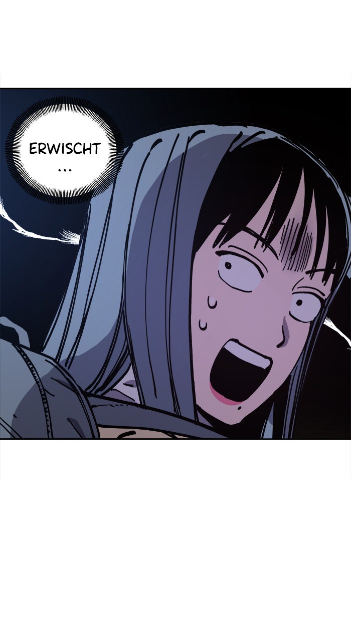 Read Mädchenjury Manga Online