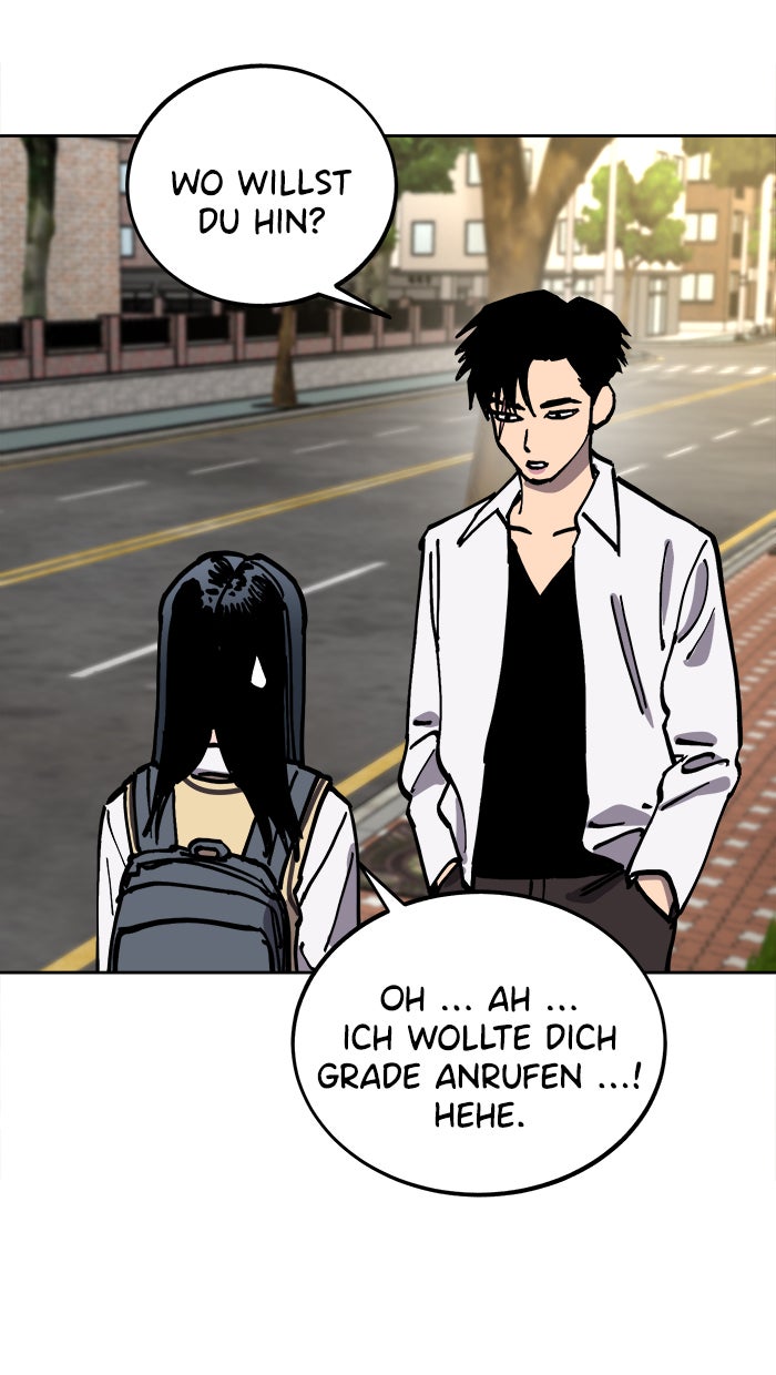 Read Mädchenjury Manga Online