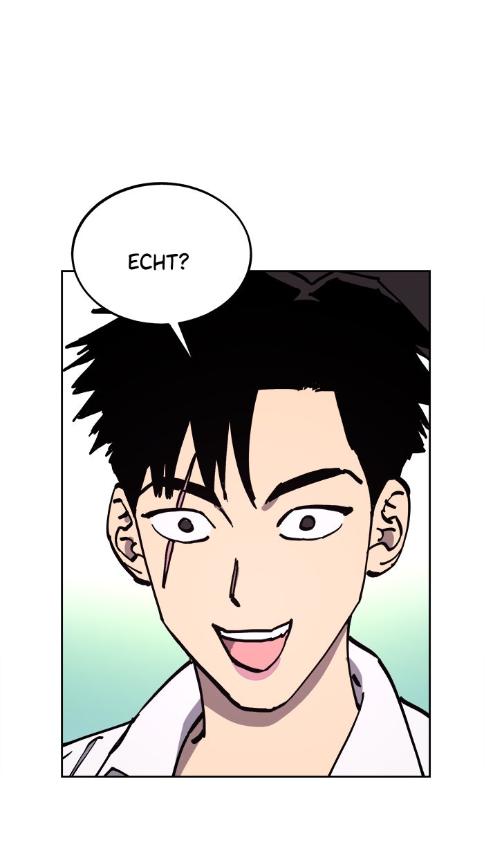 Read Mädchenjury Manga Online