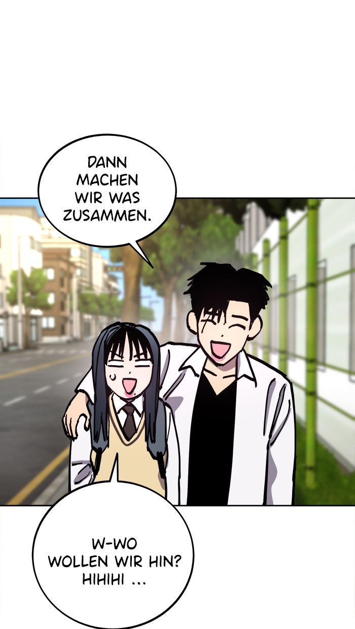 Read Mädchenjury Manga Online