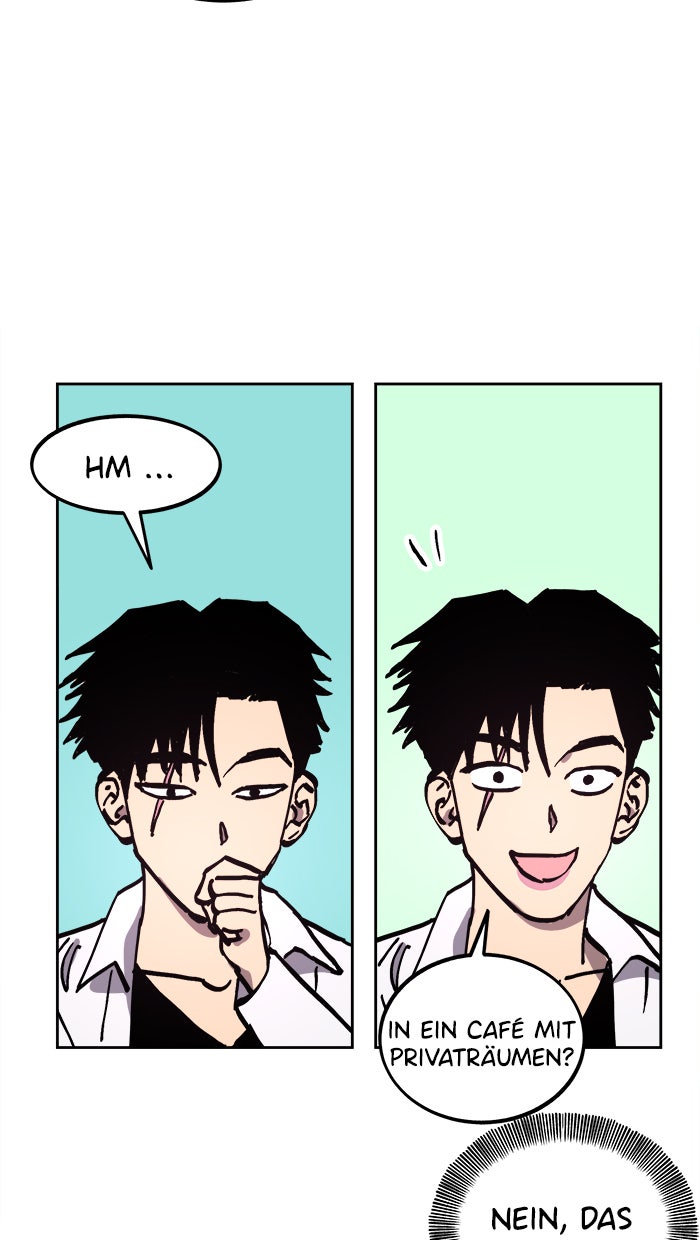 Read Mädchenjury Manga Online