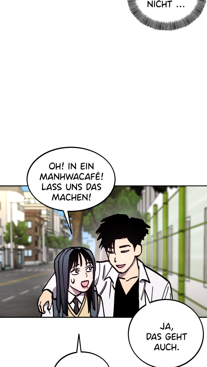 Read Mädchenjury Manga Online