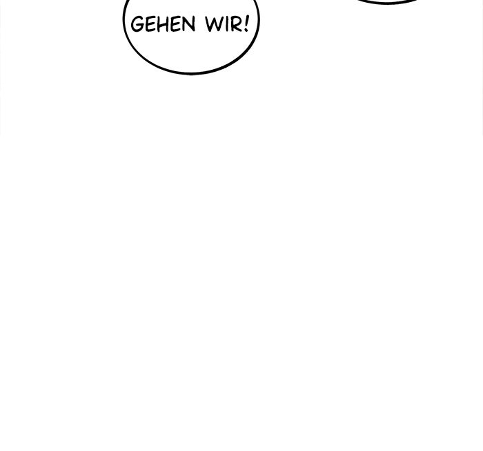 Read Mädchenjury Manga Online