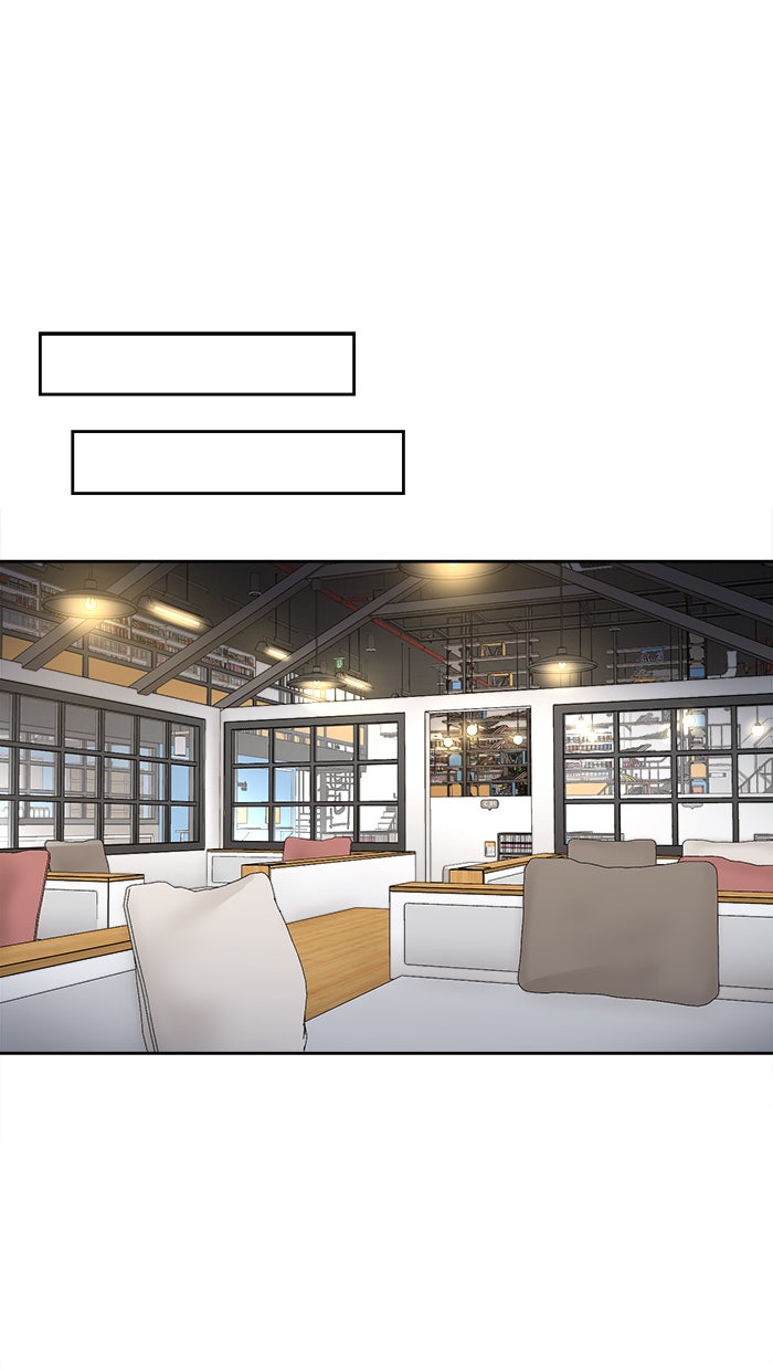 Read Mädchenjury Manga Online